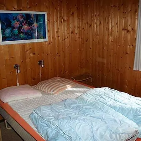 Holiday Dueodde G- 867 Casa vacanze