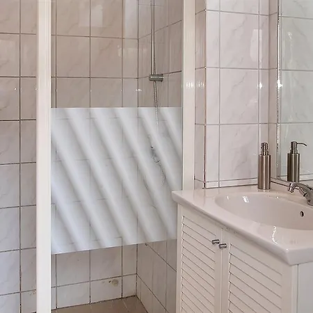 Casa vacanze Holiday Dueodde G- 867 *