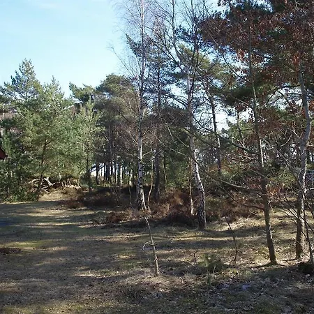 Holiday Dueodde G- 867 * Snogebæk