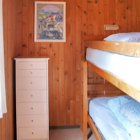 Holiday home Holiday Dueodde G- 867